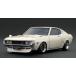 1/18 Toyota Celica 1600GT LB (TA27) White[ зажигание модель ][ бесплатная доставка ]{ нет в наличии }