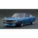 1/18 Toyota Celica 1600GT LB (TA27) Blue Metallic[ зажигание модель ][ бесплатная доставка ]{ нет в наличии }