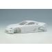 1/43 Lexus LFA 2010 жемчужно-белый ( левый руль )[ макияж ][ бесплатная доставка ]{ нет в наличии }