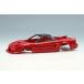 1/43 Honda NSX-R GT (NA2) 2005 новый Formula красный [ макияж ][ бесплатная доставка ]{ нет в наличии }