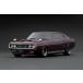 1/18 Toyota Celica 1600GT LB (TA27) Purple Metallic[ зажигание модель ][ бесплатная доставка ]{ нет в наличии }