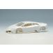 1/43 Lamborghini ula can EVO 2019 ( low g колесо ) Bianco kanops( коврик жемчужно-белый )[ макияж ][ бесплатная доставка ]{ нет в наличии }