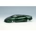 1/43 Lamborghini ula can EVO 2019 ( low g колесо )verute hyde la( темный металлик зеленый )[ макияж ][ бесплатная доставка ]{ нет в наличии }