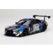 1/18 BMW M4 GT3 тест машина VERSION 1[TOP SPEED][ бесплатная доставка ]{ нет в наличии }