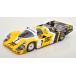 1/12 Porsche 956LH Winner 24h Le Mans 1985 Ludwig/Barilla/Winter[CMR][ бесплатная доставка ]{ нет в наличии }