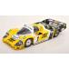 1/12 Porsche 956LH Winner 24h Le Mans 1984 Pescarolo/Ludwig/Johansson[CMR][ бесплатная доставка ]{ нет в наличии }