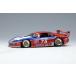 1/43 Nissan 300ZX IMSA GTS Sebring 12 час 1995 No.75 Class wina-[ макияж ][ бесплатная доставка ]{ нет в наличии }
