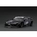 1/18 LB-WORKS TOYOTA SUPRA (A90) Black[ зажигание модель ][ бесплатная доставка ]{ нет в наличии }