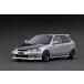 1/18 Honda CIVIC (EK9) Type R Silver[ зажигание модель ][ бесплатная доставка ]{ нет в наличии }