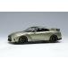 1/43 Nissan GT-R грузовик выпуск * инженер -do*bai* Nismo T-spec 2022 millenium Jade [ макияж ][ бесплатная доставка ]{ нет в наличии }
