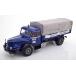 1/18 Krupp Titan SWL 80 Canvas Top 1950-1954 Dachser darkblue/black[ROAD KINGS][ бесплатная доставка ]{ нет в наличии }