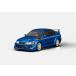 1/18 Mitsubishi Evolution Tommi Makinen Edition Blue(PR18-EVO65-BLU)[POP RACE][ бесплатная доставка ]{ нет в наличии }