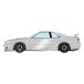 1/43 Nissan Skyline GT-R (BNR34) V-spec II Nur 2002 (TE37 колесо ) sparkling wine ru балка [ макияж ][ бесплатная доставка ]{ нет в наличии }