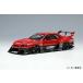1/43 LB-ER34 super Silhouette Skyline Tokyo авто салон 2022[ макияж ][ бесплатная доставка ]{ нет в наличии }