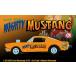 1/18 1965 Ford Mustang A/FX - Rat Fink*s Mighty Mustang[ACME][ бесплатная доставка ]{ нет в наличии }
