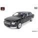 1/18 Toyota CENTURY черный [LCD MODEL][ бесплатная доставка ]{ нет в наличии }