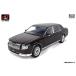1/18 Toyota CENTURY темный красный [LCD MODEL][ бесплатная доставка ]{ нет в наличии }