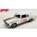 1/18 1970 Chevrolet Nova SS 54th International 500 Mile Sweepstakes Hurst Performance *Grand Prize* Car[gmp][ бесплатная доставка ]{ нет в наличии }