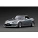 1/18 Honda S2000 (AP2) Dark Silver[ зажигание модель ][ бесплатная доставка ]{ нет в наличии }