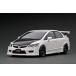 1/18 Honda CIVIC (FD2) TYPE R White[ зажигание модель ][ бесплатная доставка ]{ нет в наличии }