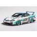1/18 LB-Super Silhouette Nissan S15 Silvia Auto Finesse[TOP SPEED][ бесплатная доставка ]{ нет в наличии }