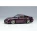 1/43 Porsche 911 (997.2) турбо S 2011 аметист металлик [ макияж ][ бесплатная доставка ]{ нет в наличии }