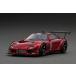 1/43 FEED Afflux GT3(FD3S)Red Metallic[ зажигание модель ][ бесплатная доставка ]{ нет в наличии }