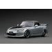 1/18 Honda S2000 (AP2) Dark Silver[ зажигание модель ][ бесплатная доставка ]{ нет в наличии }