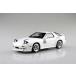1/24 ƬʸD No.2 ⶶò FC3S RX-7 5 ̾з ץǥʺΡ[]ԣͽ