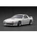 1/43 Mazda Savanna RX-7 Infini (FC3S) White[ зажигание модель ][ бесплатная доставка ]{ нет в наличии }