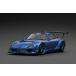 1/43 FEED Afflux GT3(FD3S)Light Blue Metallic[ зажигание модель ][ бесплатная доставка ]{ нет в наличии }