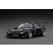 1/43 FEED Afflux GT3(FD3S)Black[ зажигание модель ][ бесплатная доставка ]{ нет в наличии }