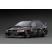 1/18 Mitsubishi Lancer Evolution IX MR (CT9A) Black[ зажигание модель ][ бесплатная доставка ]{ нет в наличии }