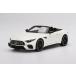 1/18 Mercedes AMG SL 63 белый [TOP SPEED][ бесплатная доставка ]{ нет в наличии }