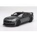 1/18 Ford Mustang темный шланг 2024 машина bonaizdo серый [TOP SPEED][ бесплатная доставка ]{ нет в наличии }