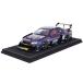 1/18 Nissan Skyline *LBWK~ (ER34) super Silhouette midnight лиловый II[INNO Models][ бесплатная доставка ]{ нет в наличии }
