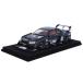 1/18 Nissan Skyline *LBWK~ (ER34) super Silhouette матовый черный [INNO Models][ бесплатная доставка ]{ нет в наличии }