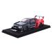 1/18 Nissan Skyline *LBWK~ (ER34) super Silhouette *ADVAN~[INNO Models][ бесплатная доставка ]{ нет в наличии }