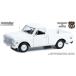 Highway 61 - 1/18 Starsky and Hutch (1975-79 TV Series) - 1968 Chevrolet C-10[ зеленый свет ][ бесплатная доставка ]{ нет в наличии }