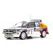 KYOSHO оригинал 1/18 Lancia Delta HF Integrale e Voltz .o-ne tool *do*korus1993 #2[ Kyosho ][ бесплатная доставка ]{ нет в наличии }