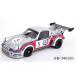 1/12 Porsche 911 Carrera RSR 2.1 Martini #5 1000 km Brands Hatch 1974 van Lennep/Muller[CMR][ включение в покупку не возможно ][ бесплатная доставка ]{ нет в наличии }