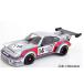 1/12 Porsche 911 Carrera RSR 2.1 Martini #T14 1000km Spa 1974 van Lennep/Muller[CMR][ включение в покупку не возможно ][ бесплатная доставка ]{ нет в наличии }