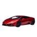 1/18 Lamborghini ula can EVO ( жемчуг * красный )[ Auto Art ][ бесплатная доставка ]{ нет в наличии }