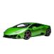 1/18 Lamborghini ula can EVO ( жемчуг * зеленый )[ Auto Art ][ бесплатная доставка ]{ нет в наличии }