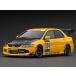 1/18 Mitsubishi Lancer Evolution IX (CT9A) Yellow[ зажигание модель ][ бесплатная доставка ]{ нет в наличии }