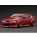1/18 RWB AE86 Red[ зажигание модель ][ бесплатная доставка ]{ нет в наличии }