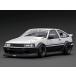 1/18 RWB AE86 White/Black[ зажигание модель ][ бесплатная доставка ]{ нет в наличии }