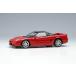 1/43 Honda NSX (NA2) 2001 новый Formula красный [ макияж ][ бесплатная доставка ]{ нет в наличии }