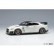 1/43 Mines GT-R (R35) 2021[ макияж ][ бесплатная доставка ]{ нет в наличии }