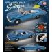 1/18 1970 Dodge Dart Swinger - B7 Blue[ACME][ бесплатная доставка ]{ нет в наличии }